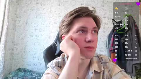 Oscar  online show from 03.18.26