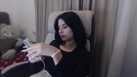 Bruny online show from 10.15.25