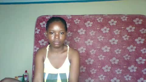 Snapshot of hot_cammy08 chatting on 02.24.26 sweet cammy online show from 02.24.26