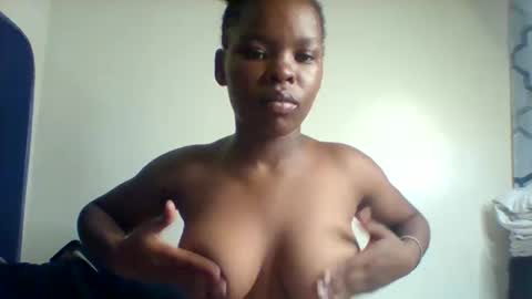 sweet cammy online show from 03.07.26