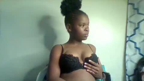 sweet cammy online show from 03.08.26