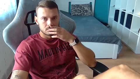 hot_cap_77 online show from 10.03.25