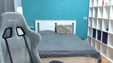 hot_cap_77 online show from 11.21.25