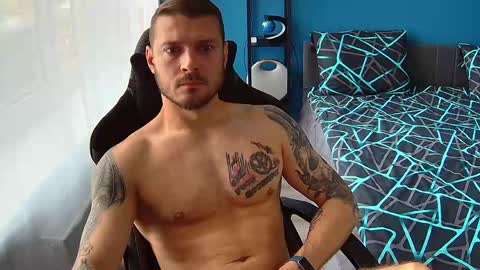 hot_cap_77 online show from 04.22.26