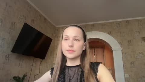 hot_chance_ online show from 04.15.26