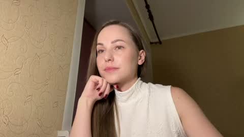 hot_chance_ online show from 04.28.26