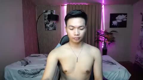 chan chan online show from 11.06.25