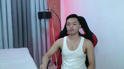 chan chan online show from 11.24.25