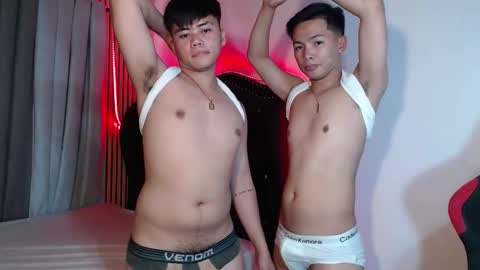 chan chan online show from 01.07.26