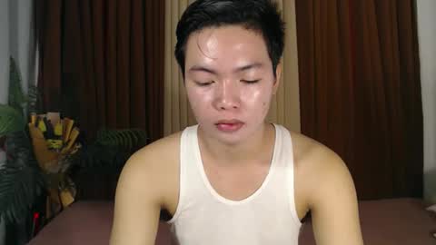 chan chan online show from 04.19.26