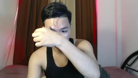 chan chan online show from 05.19.26