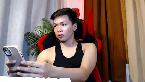 chan chan online show from 06.01.26