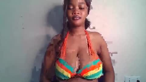 Zarah online show from 05.25.26