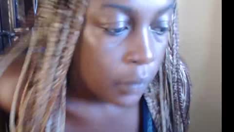 Coco online show from 09.25.25