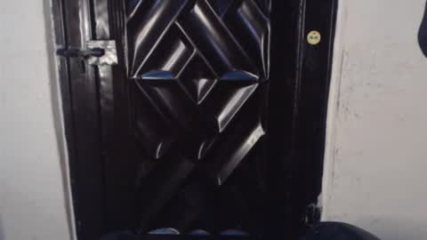 Coco online show from 10.27.25