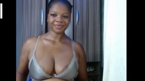 peace online show from 12.05.25