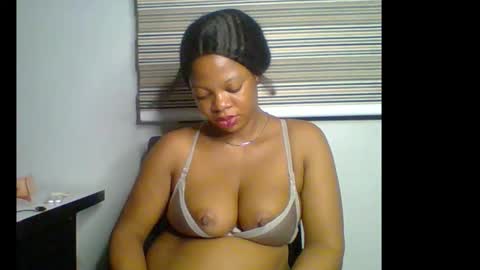 peace online show from 12.21.25