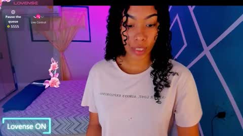 Hot Couple online show from 09.27.25