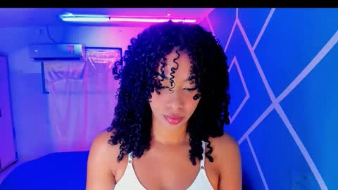 Hot Couple online show from 10.05.25