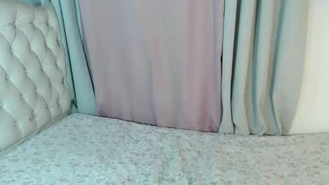 hot_cummerr online show from 02.15.26