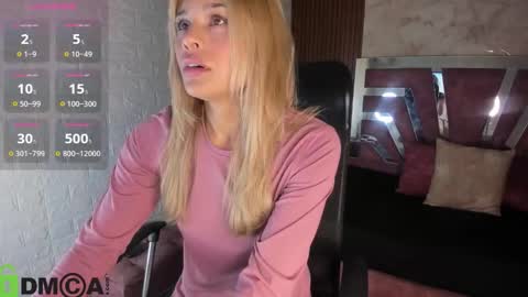 Valery online show from 01.17.26