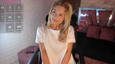 Valery online show from 05.28.26
