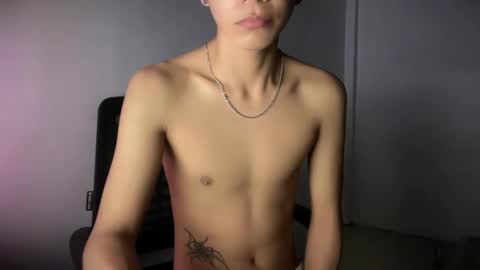 Kim online show from 10.06.25