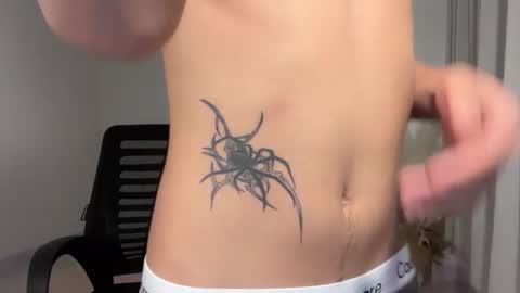 Kim online show from 11.12.25