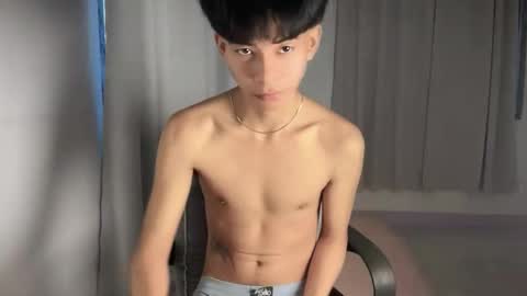 Kim online show from 01.18.26