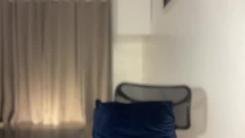 Snapshot of hot_cuteboy02 chatting on 03.02.26 Kim online show from 03.02.26