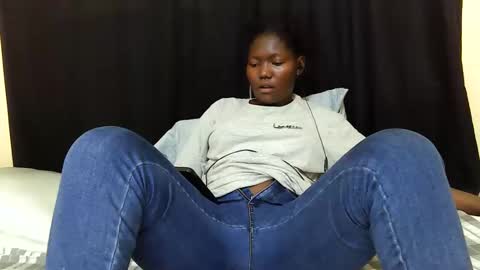 Milly online show from 10.08.25