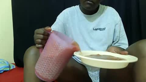 Milly online show from 01.08.26