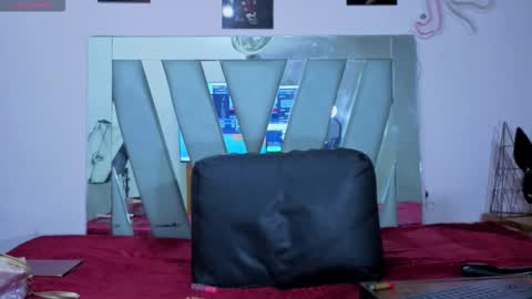 destinyk online show from 11.20.25