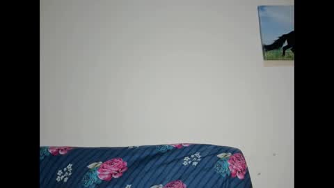 junior online show from 03.17.26