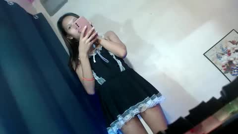 hot_dirtysexygirl online show from 02.27.25