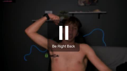 hot_dominic_ online show from 09.09.25