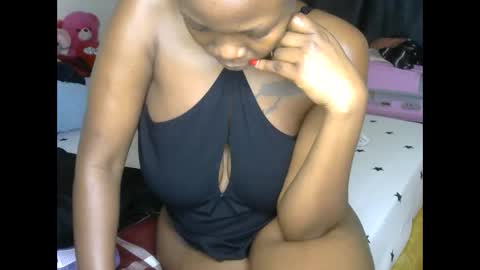 chooo pie online show from 09.19.25