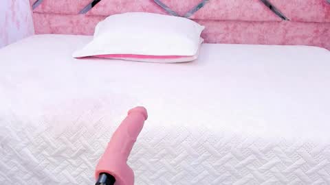 Emily online show from 01.05.26