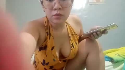 hot_emma1112 online show from 05.23.26