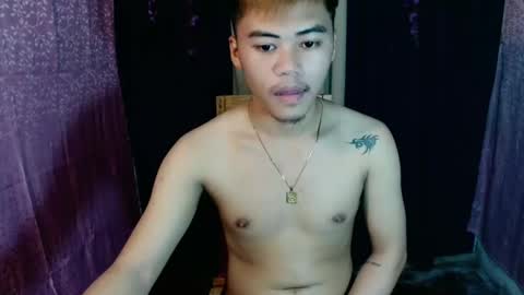 hot_emmanuel online show from 02.26.25