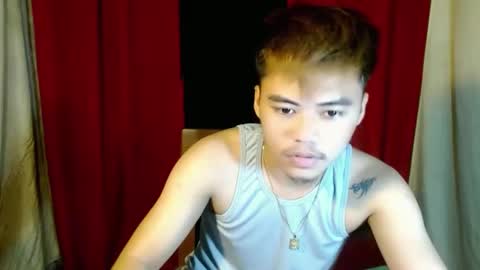 hot_emmanuel online show from 02.28.25