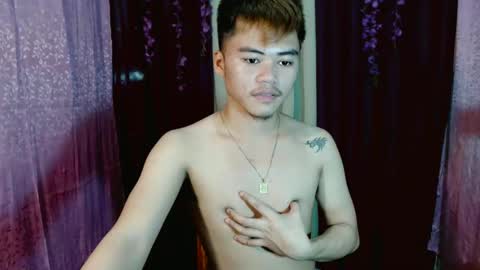 hot_emmanuel online show from 03.01.25