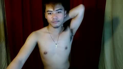 hot_emmanuel online show from 03.04.25