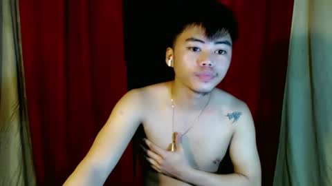 hot_emmanuel online show from 03.06.25
