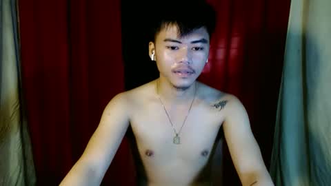 hot_emmanuel online show from 03.07.25