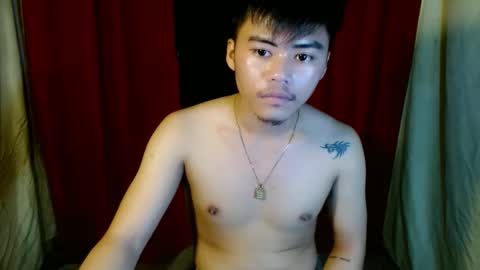 hot_emmanuel online show from 03.07.25