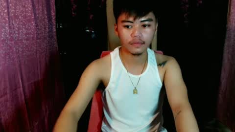 hot_emmanuel online show from 03.07.25