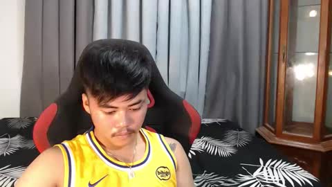 hot_emmanuel online show from 10.07.25