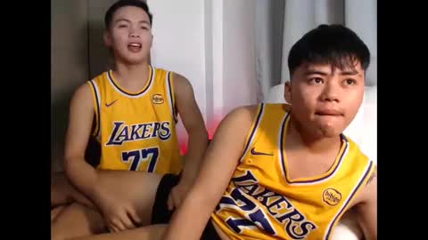 hot_emmanuel online show from 02.13.26