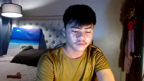 hot_emmanuel online show from 04.04.26